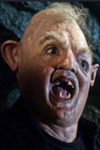 Goonies, The